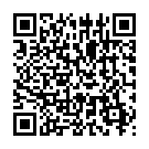    "      (Sexus-glass 912033)"  