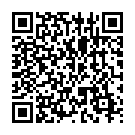    "     (Toyfa 912056)"  