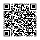    "   (Toyfa 912047)"  