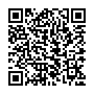    "    (Toyfa 912052)"  