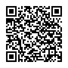    "     (Toyfa 912091)"  