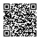    "     (Toyfa 912028)"  
