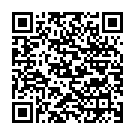    "     (Toyfa 912042)"  