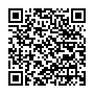    "       (Toyfa 912093)"  