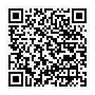    "    (Toyfa 912112)"  