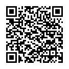    "    (Toyfa 912062-1)"  