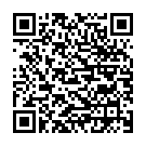    "   (Toyfa 912055)"  