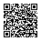    "     (Toyfa 912024)"  