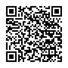    "     (Toyfa 912070-2)"  