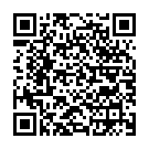    "     (Toyfa 912070-1)"  