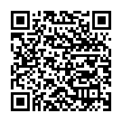    "     (Toyfa 912039)"  