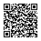    "  .  ., XS/S, "  