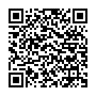    "  .  ., XS/S, "  