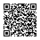    "  .  ., XS/S, "  