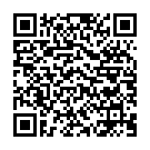    "  .  ., XS/S, "  