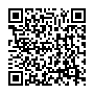    "    0083-00 BX SE"  