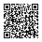    "      BUNNY 0574-04 BX SE"  