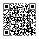    "     UKRN 0601-04 BX SE"  