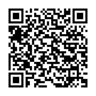    "Butterfly Dreams - Purple"  