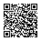    "CLIT PUMP VIBRATING"  