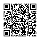    "      SILICONE LOVE RIDER SE-0582-45-3"  