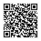    "  -    10  BUTTERFLY LOVER SE-0601-90-3"  