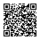    "  " ": , -, ,   "  