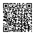    "  " ": , -, ,   "  