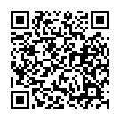    " "" STM-9251 OS"  