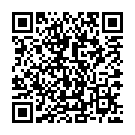    " "" STM-9251 OS"  
