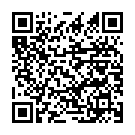    " " VIP"  02469ML"  