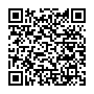    "   (S/M) 02917SM"  