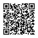   """  "" 02919M/L"  