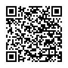    " -  Share XL"  