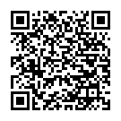    "    Harness - 15 , "  