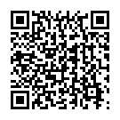    "    Share XL (Fun Factory), "  