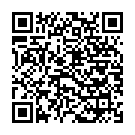    "- Fusion Pleasure Dongs   "  