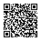 ����������� ����� �������� "������ ������� Vac-U-Lock 6in UKRN 1015-10 BX DJ" �� ��������