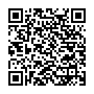 ����������� ����� �������� "������������� - ������� HARNESS REALISTIC" �� ��������