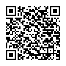    "- RealStick #441, , 18,5 ."  