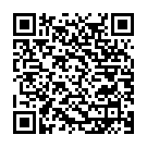    "- RealStick #449, , 15,5 ."  