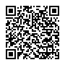    "    300503ru"  