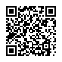    "  750900ru"  