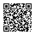    "  752000ru"  