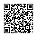    "  752300ru"  
