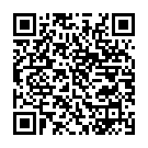    "   752200ru"  