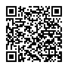    "  Delight Purple Ouch! - 12,7 ."  