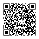    " UNI strap 6" Harness best of all 531403ru"  