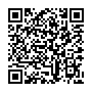 ����������� ����� �������� "������ ��������� �� ��������� 1090-03BXDJ" �� ��������