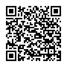 ����������� ����� �������� "������ ��������� �� ��������� Plus Size 1090-04BXDJ" �� ��������